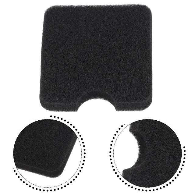 Aramox Filtre à Air De Moto, Remplacement De Filtre à Air De Moto à Haute Efficacité De Filtration Pour DL1000A XA V STROM 1000 2014 2015 2016 2017 2018 2019