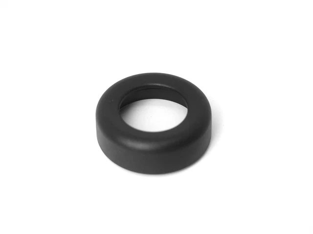 Cache Oculaire / Rainguard Leica Pour Trinovid BA/BN 42/50 (modèle 1990) – Neuf