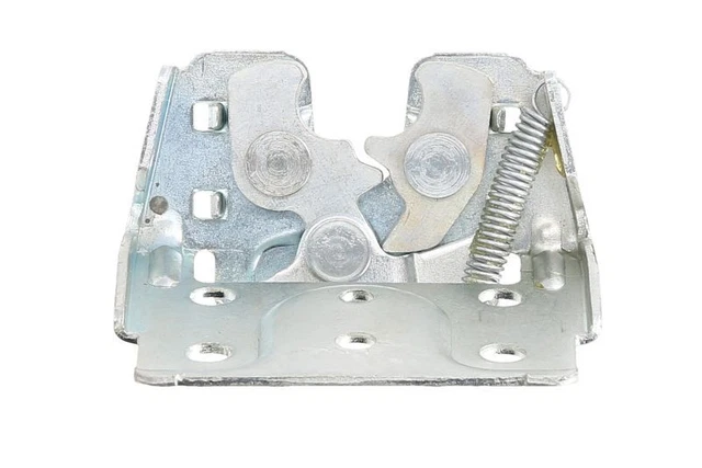 Adatto a MIRAGLIO 37/120 blocco coperchio bagagliaio stock DE