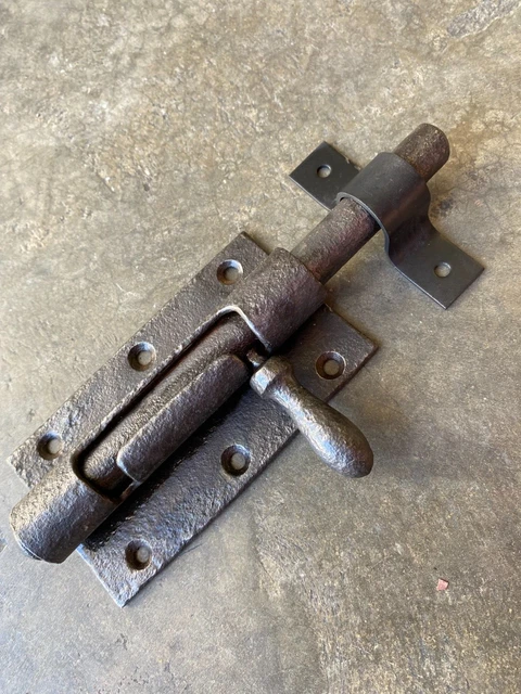 Cnne De Pélicn En Bmbou Sculptée De Style Victorien Nglis En Vente