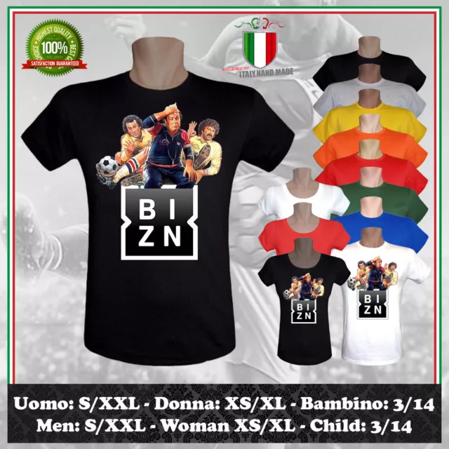 T shirt deals lino banfi