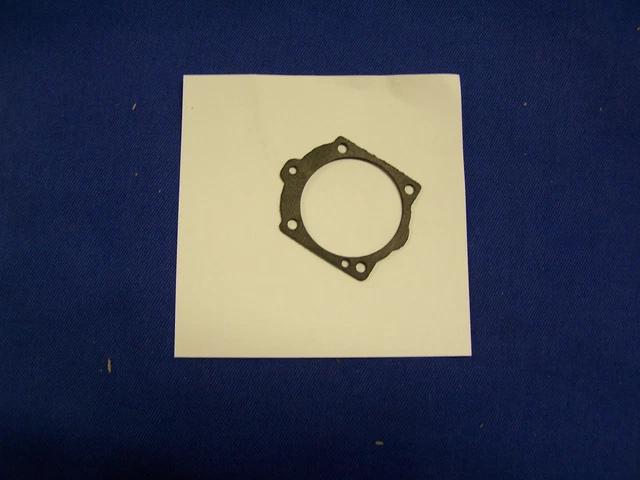 Pin De Pistón Original Stihl – Circlip 9463-650-1300 Para 048, 056, 084, 088, MS780, MS880