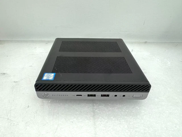 Mac Pro(Late 2013)  3.0GHz・32GB・1TB peppermean