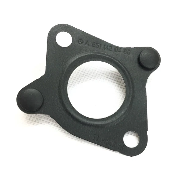 GENUINE MERCEDESBENZ EXHAUST Manifold Gasket for Sprinter Euro 5
