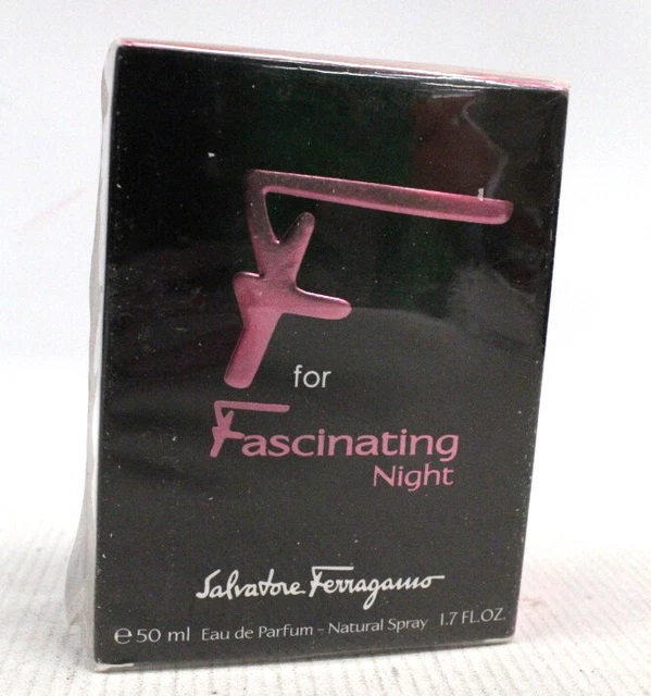For fascinating night salvatore ferragamo deals