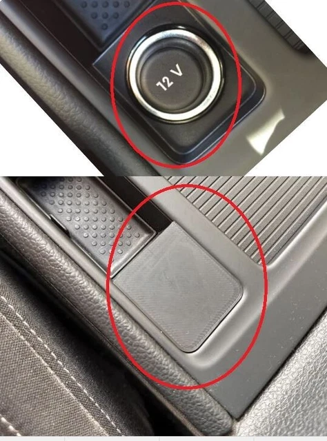 usb to 12v cigarette lighter adapter Usb To 12v Car Cigarette Lighter Adapter usb to 12v cigarette lighter adapter Usb To 12v Car Cigarette Lighter Adapter