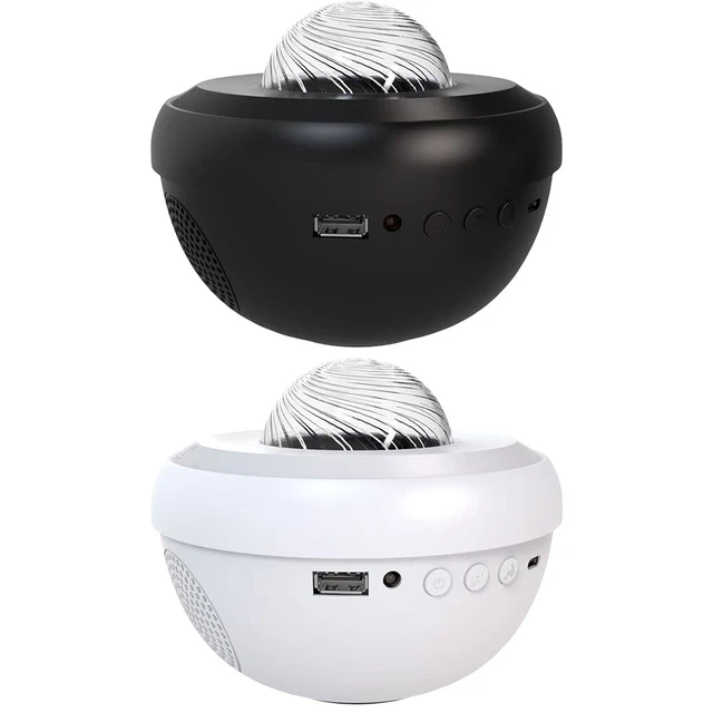 Star Projector Led Galaxy Star Night Light Projector Sky Night Light