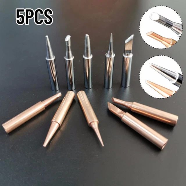 PICCOLO SET PORTE fate in legno perfetto per creare un stravagante