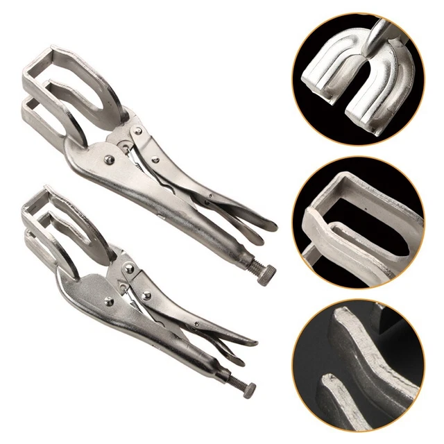 Pack De 5 écrous Hexagonaux M12 X 1,5 Mm En Acier Inoxydable A2/70 - Norme DIN 934