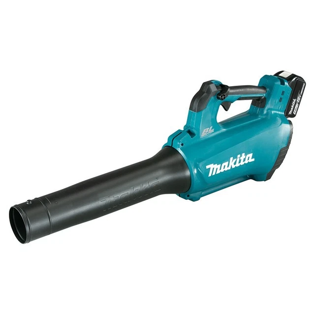 MAKITA DUB184Z Brushless Cordless Variable Speed Blower(WITHOUT BATTERY)