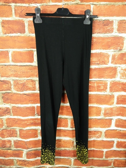 Girls Bundle Age 11-12 Years Bluezoo Zara Next Leggings Active Party Sport 152Cm 3