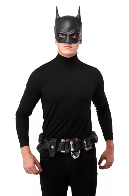 The Batman Utility Belt (Adult)
