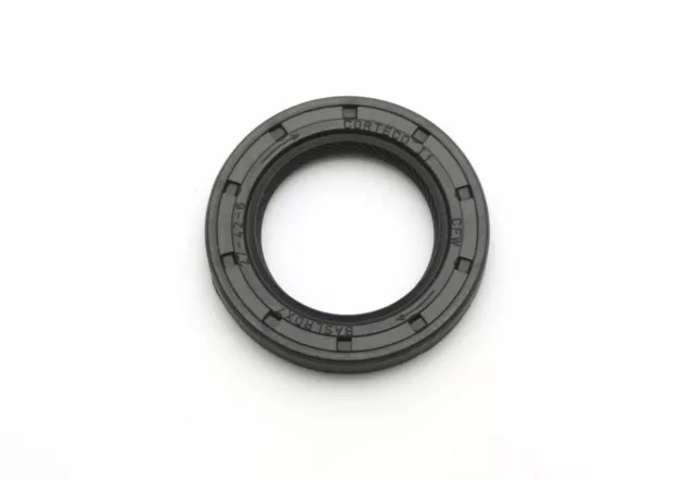 Ford Transit / Transit Connect Fwd Mtx75 Gearbox Input Oil Seal