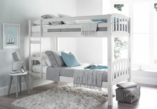 2ft6 shorty bunk beds store