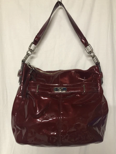 Coach Vintage Totes | Mercari