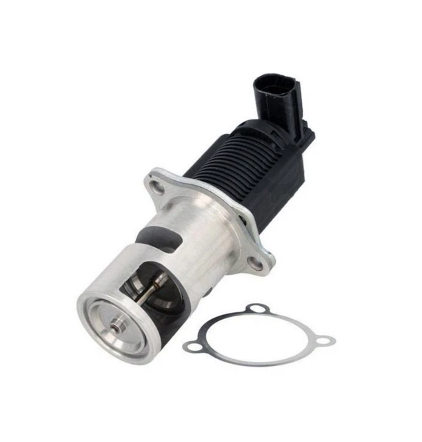 Capteur PMH Pour ALMERA II KUBISTAR MICRA III 1.5 DCI - 2375000Q0A