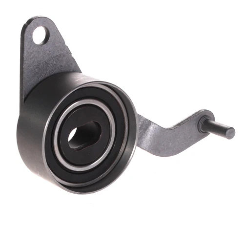 SKF VKM15215 AUTOMOTIVE BELT TENSIONER KIT  x  x  mm