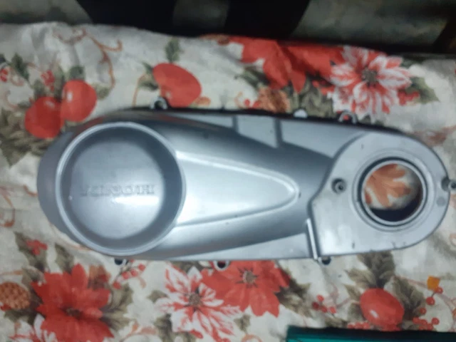 Coperchio variatore Honda SH 150 /125