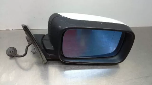 Espejo Retrovisor Derecho Para Bmw Serie 3 Berlina E36 318Tds 931433    931433