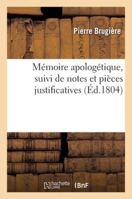 mémoire de la télé 3 lettres