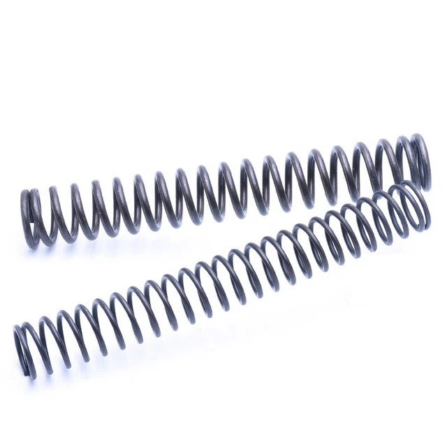 Compression Spring 1.2mm Wire Dia 18-20mm Dia 10-50mm Length Pressure Spring