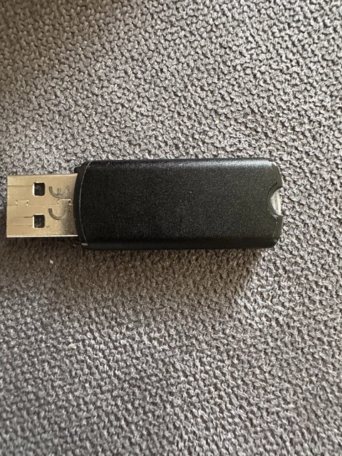 Bosch Ebike Diagnose Dongle Kaufen