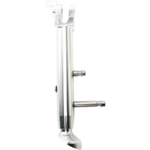 PSR Adjustable Kickstand Aluminum Triumph Speed Triple 1050/Daytona 955i