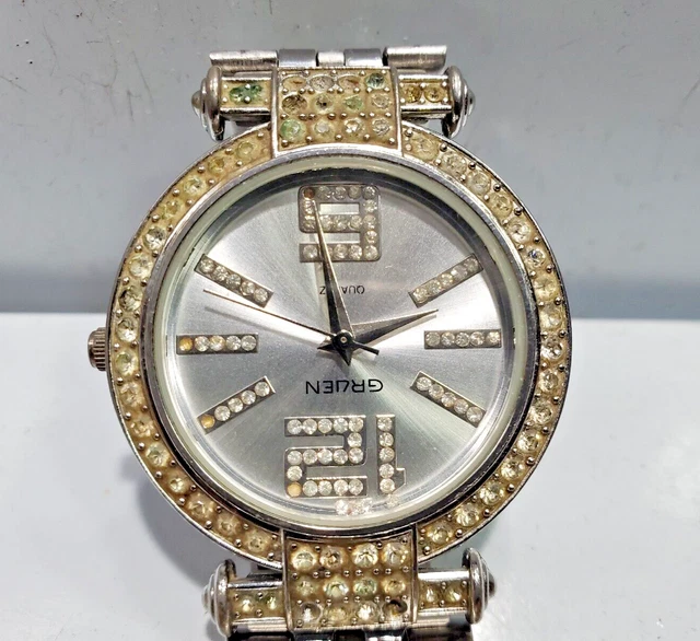 Boîtier de montre de voyage Patek Philippe en cuir ⌚️ neuf (Neuf avec Boîtier de montre de voyage Patek Philippe en cuir ⌚️ neuf (Neuf avec