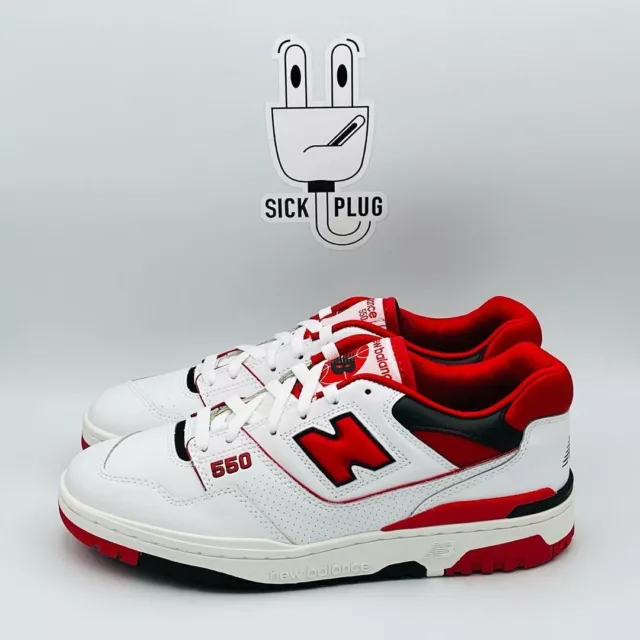 NEW BALANCE 410 nuovo EU 42 UK 8 US 8 5 EUR 75 00 PicClick IT