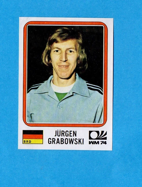 Figurine Panini Monaco 1974 - Scudetto Helvetia Suisse #388 - Non Collée, Collection