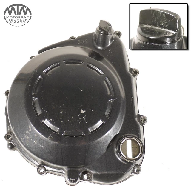 Capot Moteur Droit Kawasaki ZXR750 ZXR 750 (ZX750L