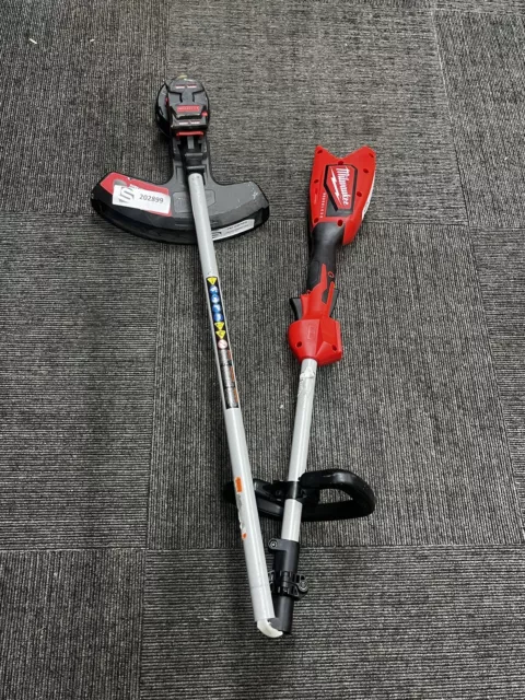 https://www.picclickimg.com/LEoAAOSwuUNk6WPW/Milwaukee-Tool-2828-20-M18-Brushless-String-Trimmer-Tool-Only.webp