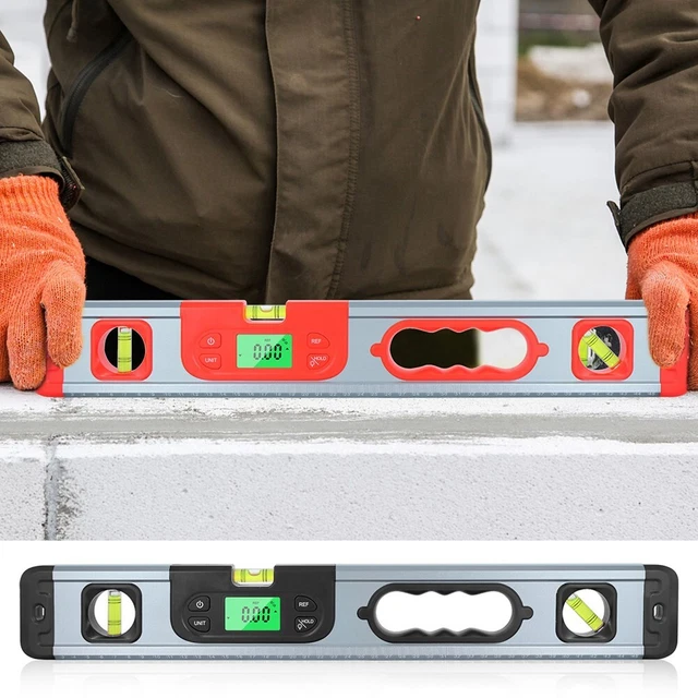 Vite Regolazione Freni Bici - 4 Pezzi In Lega Alluminio Per MTB E Strada - Foto 2