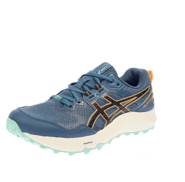 Scarpe running 47 sale
