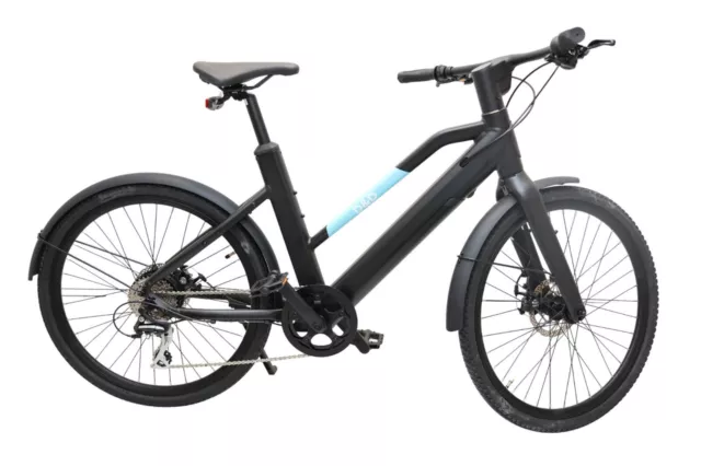 Ebay uk top womens bikes