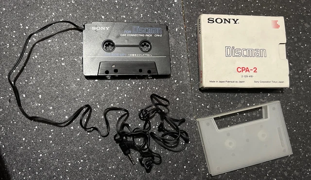 How to Connect Mp3 Player to Car Stereo: Easy Step-by-Step Guide