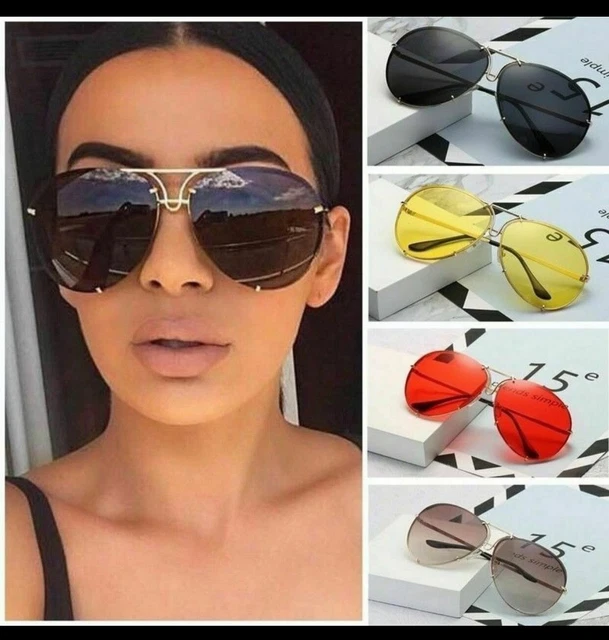 Chloe ferry deals tammy sunglasses
