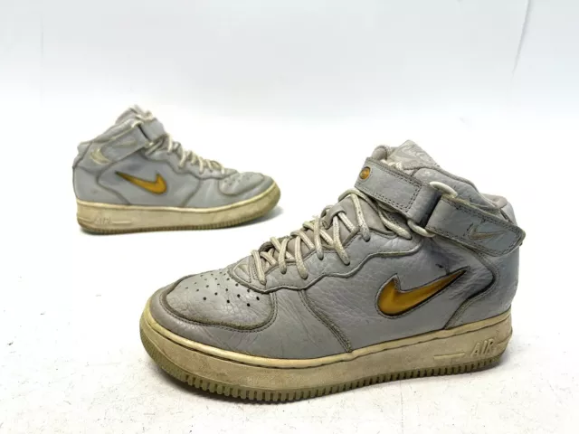 Nike Air Force 1 Jewel FOR SALE! - PicClick