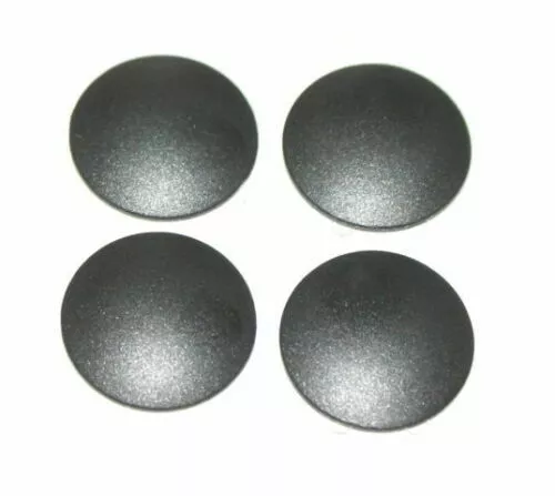 4 Pieds en Caoutchouc Feet Apple Bottom Case Boîtier macbook air 13" a1369 a1466