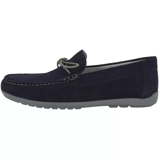 Geox hotsell estive uomo