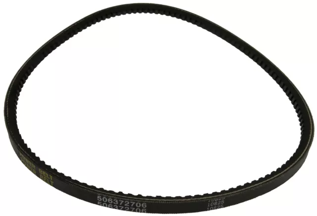 Drive Belt Fits PARTNER K650 Active 3 3