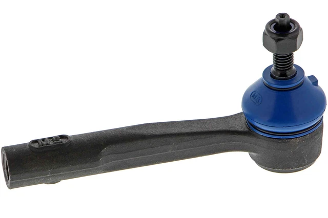 For FIAT 2014-2020 Steering Tie Rod End FRONT RIGHT PASS. SIDE OUTER Mevotech