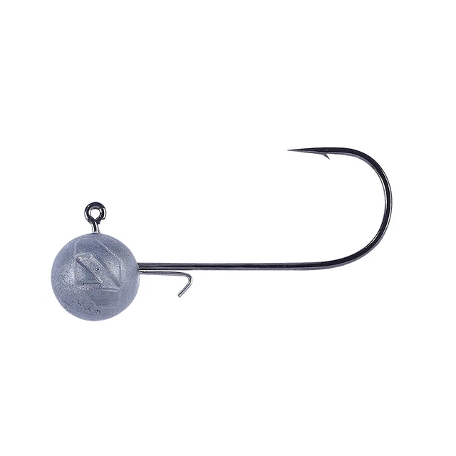 Balzer Owner Micro Jighead Jigkopf Jigköpfe Bleiköpfe Bleikopf