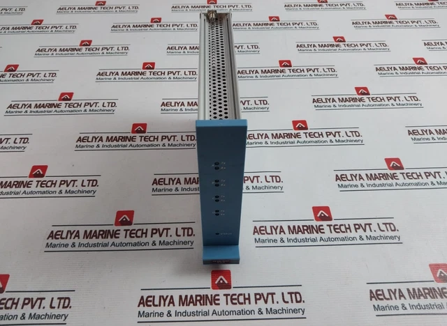 Safety Manager Key Module HONEYWELL FX-USI-0002 SAFETY Manager System Module 5 VDC/Max 1.2A ...