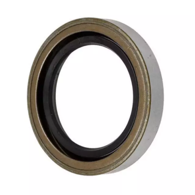 Pto Shaft Oil Seal For Minneapolis Moline Bf Bg G705 G706 G707 G708