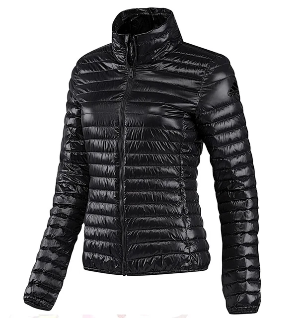 Ie main land liter ADIDAS SUPER LIGHT Men's Down Jacket Padded Winter Coat - Black - AP9560 $80.38 - PicClick Ie main land liter ADIDAS SUPER LIGHT Men's Down Jacket Padded Winter Coat - Black - AP9560 $80.38 - PicClick