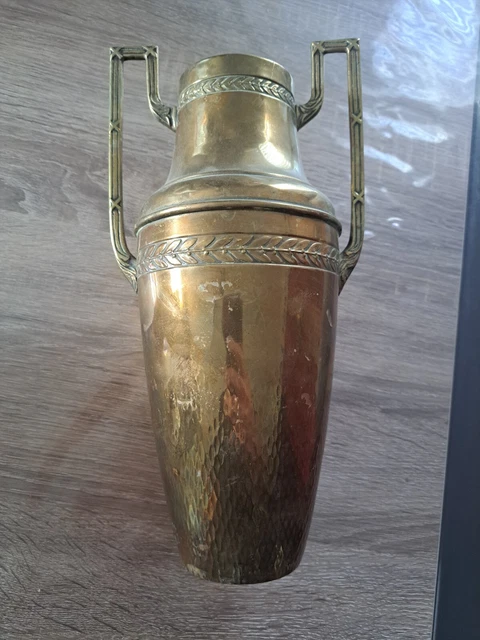 Sitemapcdatahttpswwcinfbizidvase Ancien Signenull