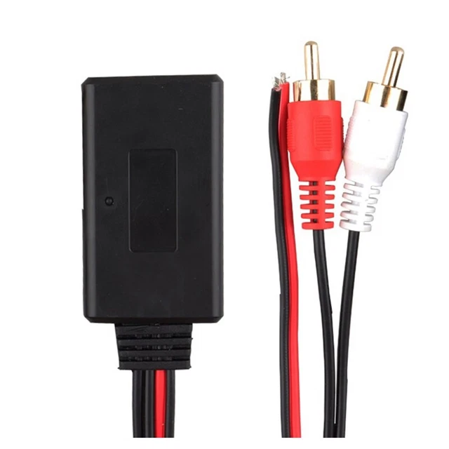 PER ADATTATORE STARLINK adattatore Starlink supporto area di lavoro