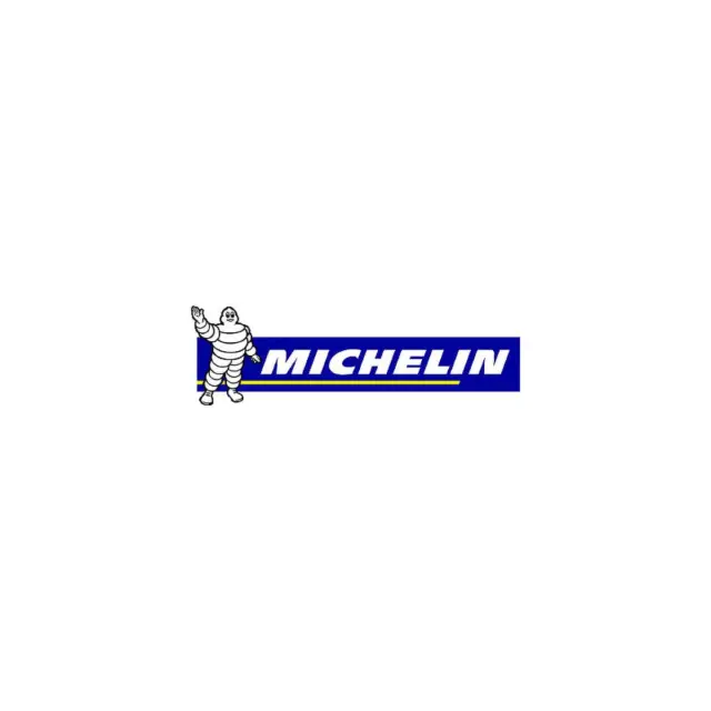 Michelin 10 130/90X10 Reggae 61J TL MBK Booster Next NG 50 1995-2006 2