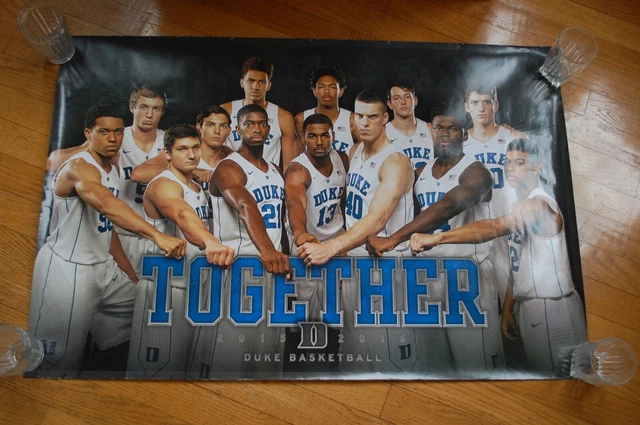 Posters, Vintage Sports Memorabilia, Sports Mem, Cards & Fan Shop